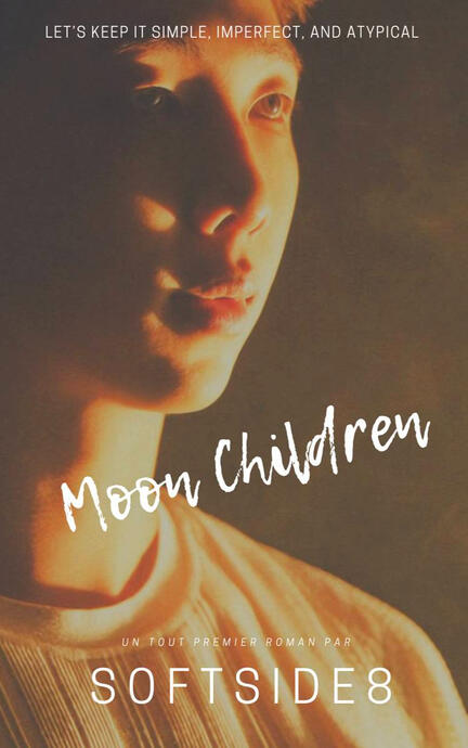 Moon Children
