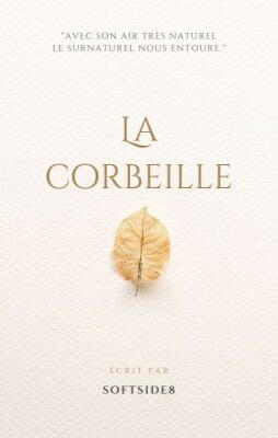 La Corbeille